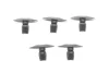 <strong>Кліпса кріплення (затискач) FA1 22-40001.5 (фото 1)</strong>
