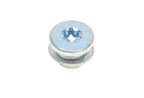 FISCHER AUDI Пробка масляного поддона A1 1.4 TDI 14-, SEAT, SKODA, VW для FA1 257.867.001 фото товара
