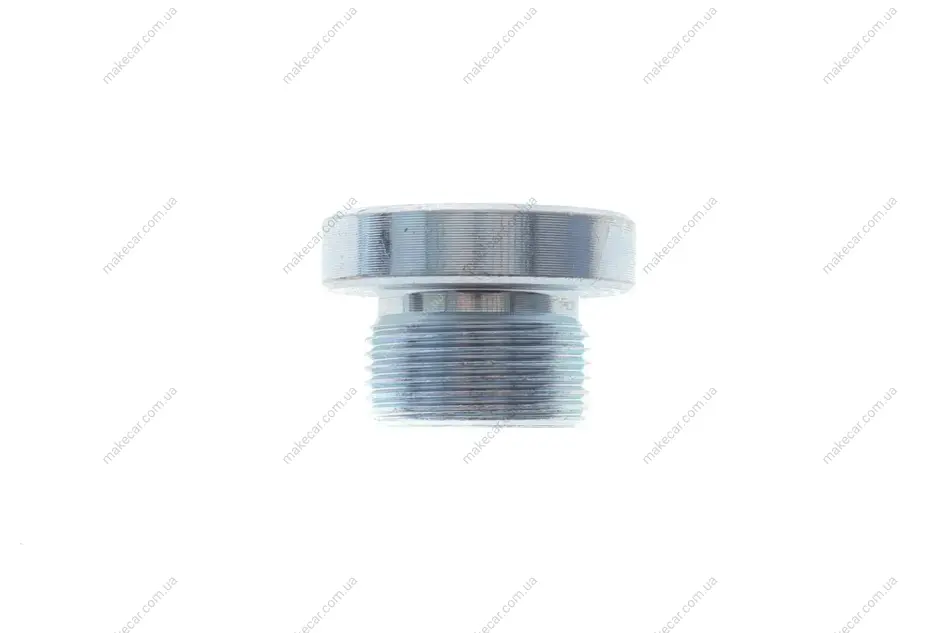 <strong>Болт поддона с шестигранной головкой FA1 257.871.001 (фото 1)</strong>