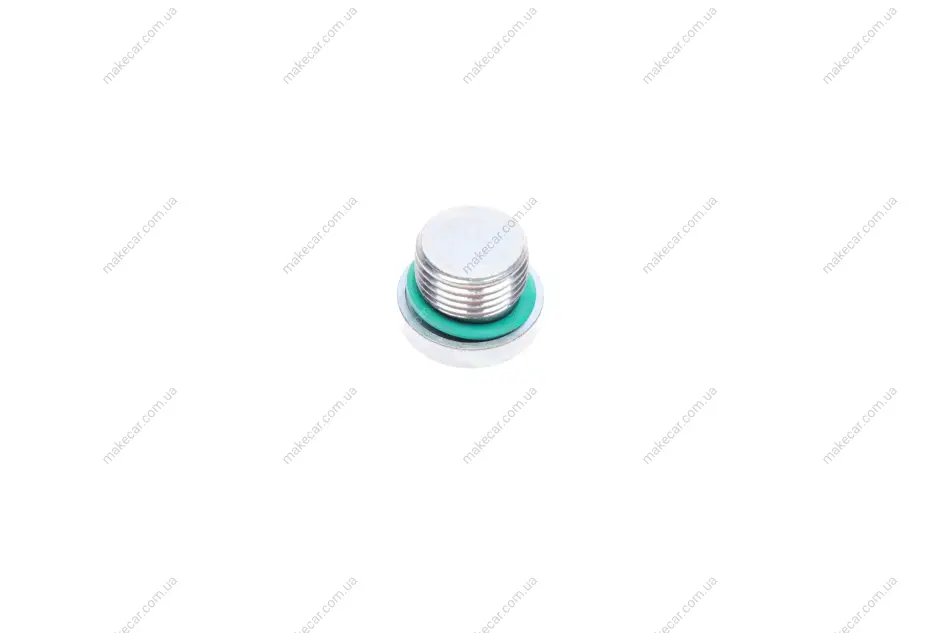 <strong>Болт піддону з шестигранною головкою FA1 257.893.001 (фото 1)</strong>
