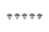 <strong>Кліпса кріплення (затискач) FA1 31-40001.5 (фото 1)</strong>