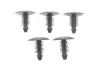 <strong>Гайка (затискач) FA1 33-10018.5 (фото 1)</strong>