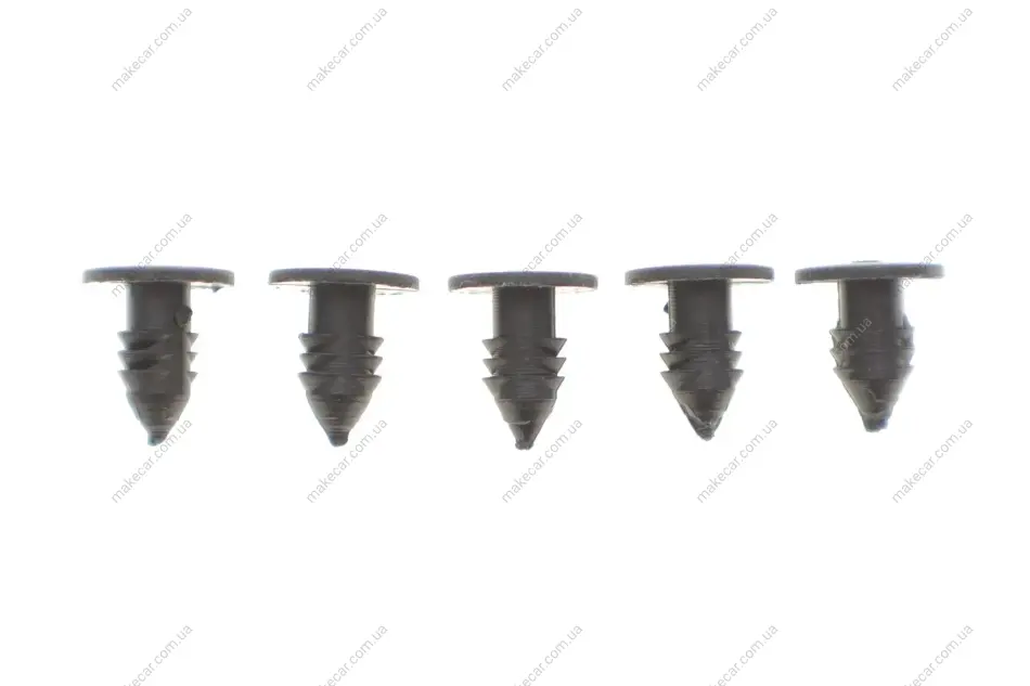 <strong>Кліпса кріплення (затискач) FA1 33-10034.5 (фото 1)</strong>