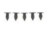 <strong>Кліпса кріплення (затискач) FA1 33-10034.5 (фото 1)</strong>