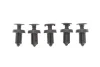 <strong>Кліпса кріплення (затискач) FA1 33-30002.5 (фото 1)</strong>