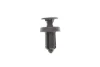 <strong>Кліпса кріплення (затискач) FA1 33-30002.5 (фото 4)</strong>
