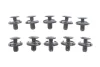 <strong>Кліпса кріплення (затискач) FA1 33-30004.10 (фото 1)</strong>