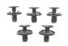 <strong>Кліпса кріплення (затискач) FA1 33-30004.5 (фото 1)</strong>