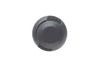 <strong>Кліпса кріплення (затискач) FA1 33-30004.5 (фото 3)</strong>