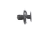 <strong>Кліпса кріплення (затискач) FA1 33-30004.5 (фото 4)</strong>