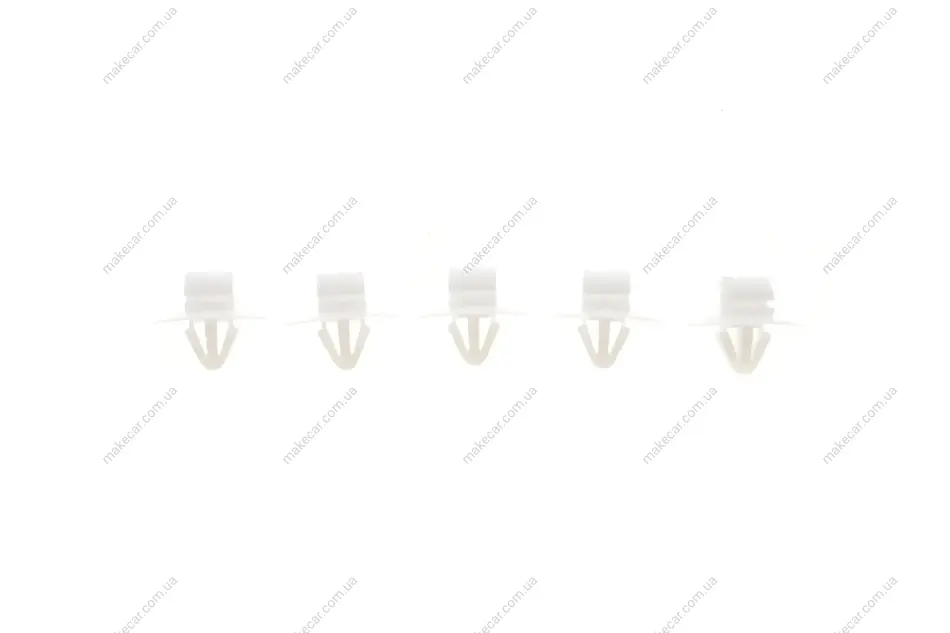 <strong>Кліпса кріплення (затискач) FA1 33-40005.5 (фото 1)</strong>