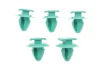 <strong>Кліпса кріплення (затискач) FA1 33-40010.5 (фото 1)</strong>