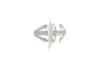 <strong>Кліпса кріплення (затискач) FA1 33-40014.10 (фото 4)</strong>