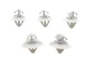 <strong>Кліпса кріплення (затискач) FA1 33-40014.5 (фото 1)</strong>