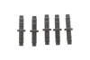 <strong>Перехідник, шланговий з’єднувач FA1 33-60010.5 (фото 1)</strong>