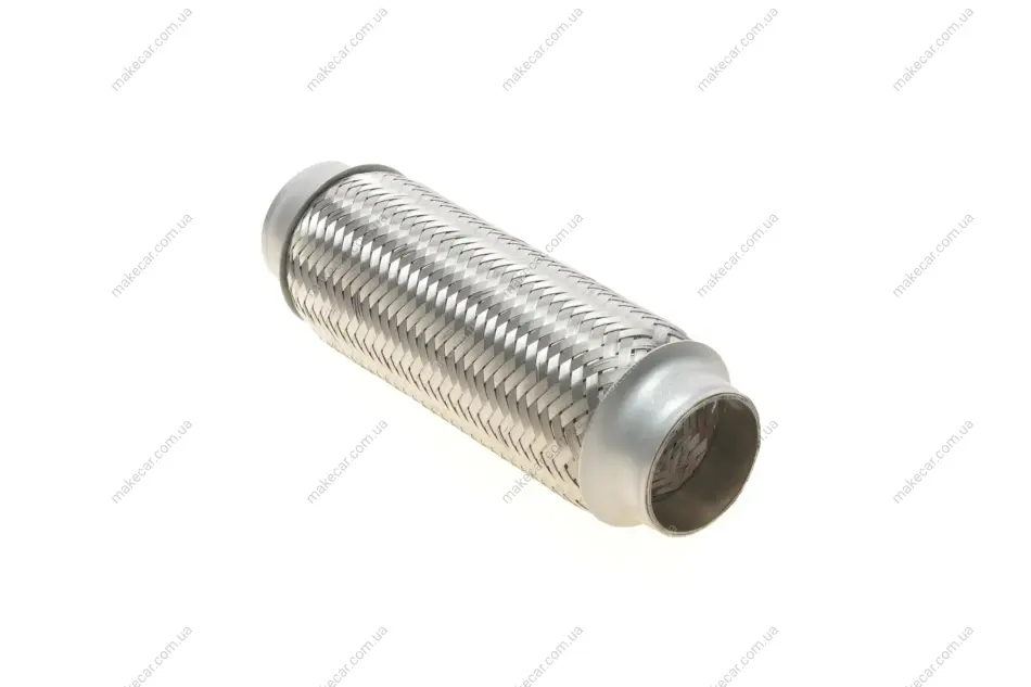 <strong>Гофротруба вихлопної системи FA1 350-230 (фото 1)</strong>