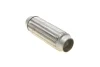 <strong>Гофротруба вихлопної системи FA1 350-230 (фото 1)</strong>