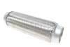 <strong>Гофротруба вихлопної системи FA1 360-280 (фото 1)</strong>