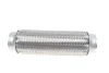 <strong>Гофротруба вихлопної системи FA1 360-280 (фото 3)</strong>