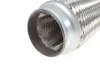 <strong>Гофротруба вихлопної системи FA1 360-280 (фото 5)</strong>