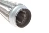 <strong>Гофротруба вихлопної системи FA1 360-280 (фото 6)</strong>