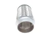 <strong>Гофротруба вихлопної системи FA1 364-150 (фото 4)</strong>