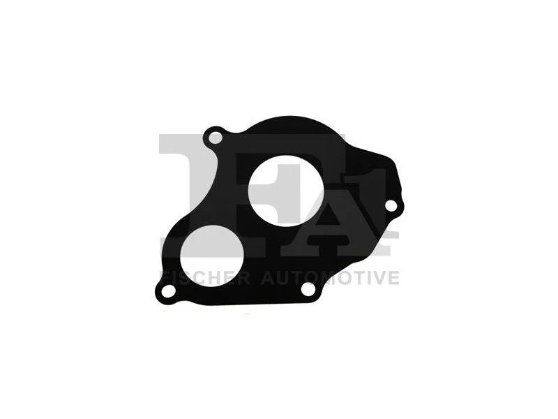 <strong>FISCHER NISSAN Прокладка компресора NV400 Автобус (X62, X62B) dCi 135 14-16, OPEL MOVANO B Автобус (X62) 2.3 CDTI FWD (JV) 10-, RENAULT MASTER III Автобус (JV) 2.3 14- FA1 400-561 (фото 1)</strong>