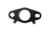 <strong>Прокладка турбины Audi A3 - A8 /Seat Alhambra, Leon 08- FA1 411-524 (фото 2)</strong>