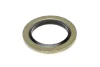 <strong>FISCHER OAS081 Масляная пробка + шайбы M14x1.5 L=16 Ford Mondeo, Land Rover FA1 427.410.021 (фото 2)</strong>