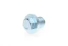 <strong>FISCHER OAS081 Масляная пробка + шайбы M14x1.5 L=16 Ford Mondeo, Land Rover FA1 427.410.021 (фото 4)</strong>
