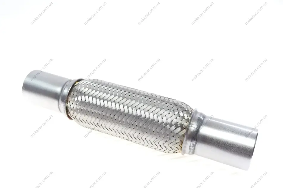 <strong>Гофротруба вихлопної системи FA1 450-340 (фото 1)</strong>
