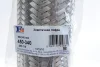 <strong>Гофротруба вихлопної системи FA1 450-340 (фото 2)</strong>