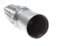 <strong>Гофротруба вихлопної системи FA1 450-340 (фото 4)</strong>