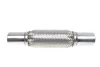 <strong>Гофротруба вихлопної системи FA1 450-340 (фото 5)</strong>