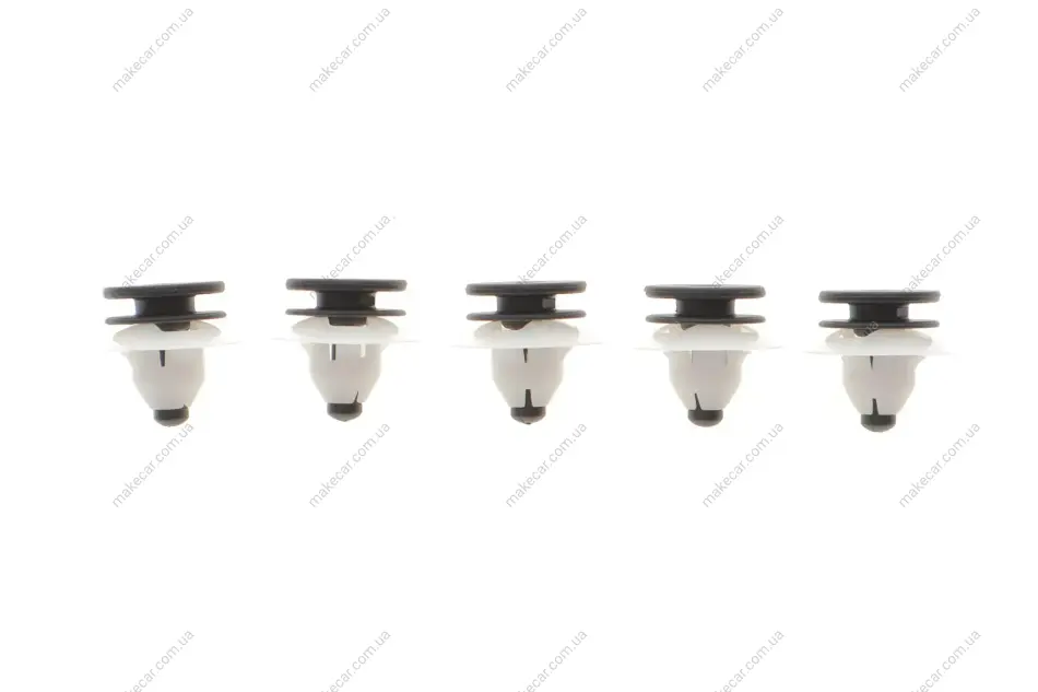 <strong>Кліпса кріплення (затискач) FA1 55-40013.5 (фото 1)</strong>