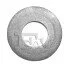 <strong>Кільце маслозливної пробки Peugeot 207 06-15, Citroen C4 Picasso 06-13, Land Rover Freelander 06-14 FA1 694.889.010 (фото 1)</strong>