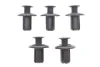 <strong>Кліпса кріплення (затискач) FA1 73-30003.5 (фото 1)</strong>
