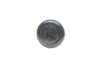 <strong>Кліпса кріплення (затискач) FA1 73-30003.5 (фото 3)</strong>