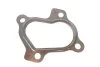 <strong>Прокладка коллектора EX (катализатора)) Mitsubishi L200 2.5D 05- FA1 740-920 (фото 2)</strong>