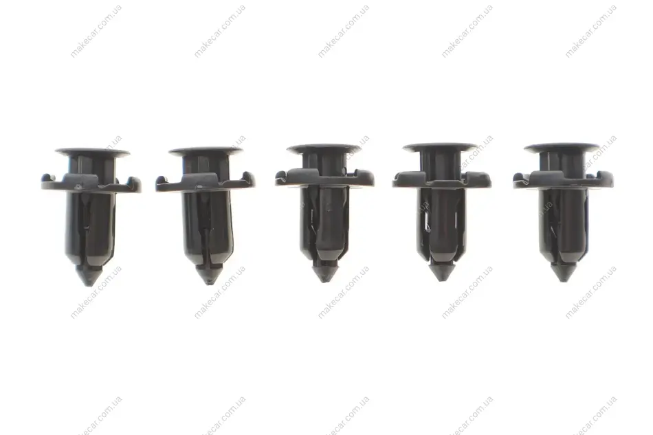 <strong>Кліпса кріплення (затискач) FA1 74-20003.5 (фото 1)</strong>