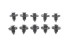 <strong>Кліпса кріплення (затискач) FA1 75-30005.10 (фото 1)</strong>