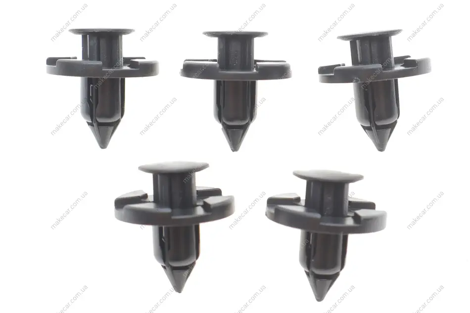 <strong>Кліпса кріплення (затискач) FA1 75-30005.5 (фото 1)</strong>