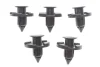 <strong>Кліпса кріплення (затискач) FA1 75-30005.5 (фото 1)</strong>