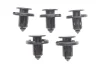 <strong>Кліпса кріплення (затискач) FA1 75-30006.5 (фото 1)</strong>
