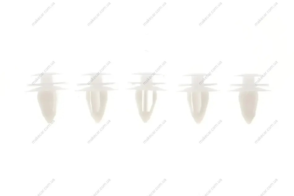 <strong>Кліпса кріплення (затискач) FA1 75-40006.5 (фото 1)</strong>