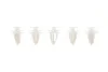 <strong>Кліпса кріплення (затискач) FA1 75-40006.5 (фото 1)</strong>