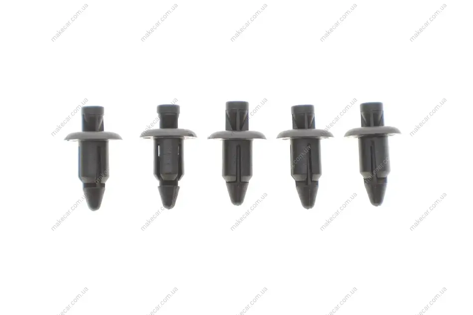 <strong>Кліпса кріплення (затискач) FA1 76-30005.5 (фото 1)</strong>