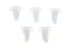 <strong>Кліпса кріплення (затискач) FA1 76-40009.5 (фото 1)</strong>