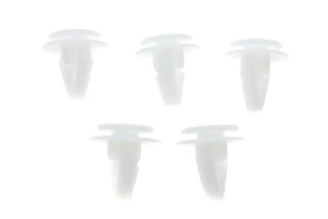 Кліпса кріплення (затискач) для Suzuki FA1 76-40009.5 фото товару