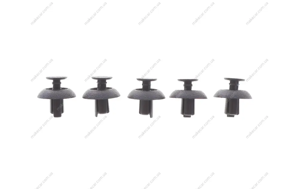 <strong>Кліпса кріплення (затискач) FA1 77-20001.5 (фото 1)</strong>